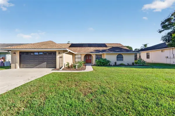 4104 CONCORD WAY, Plant City, FL 33566