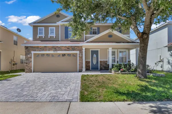 10030 STRATFORD POINTE AVE, Orlando, FL 32832