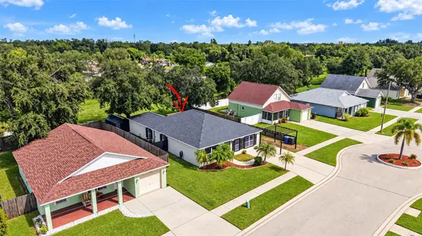 1210 CASA BONITA AVE, Ruskin, FL 33570