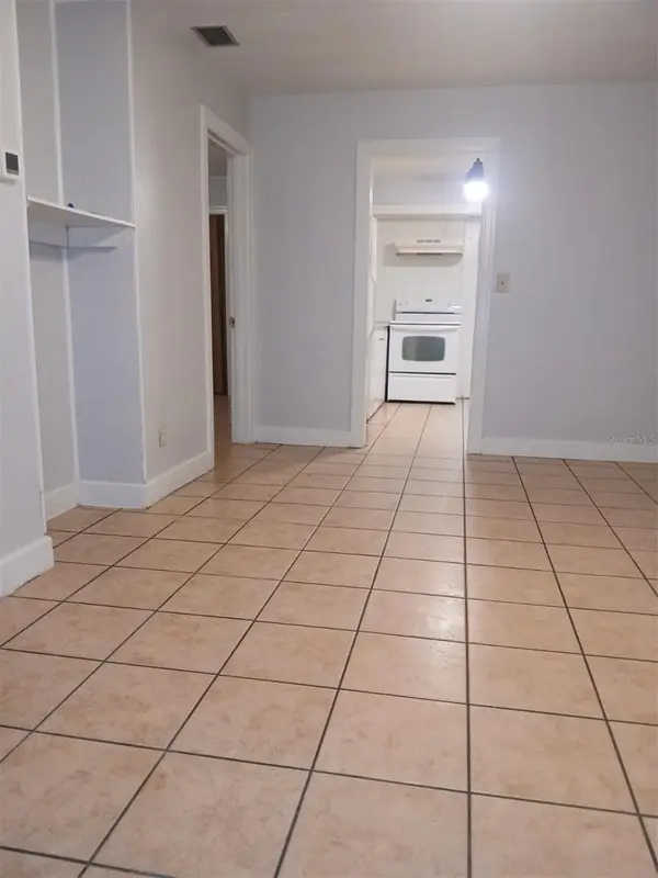 4262 3RD AVE N, St Petersburg, FL 33713