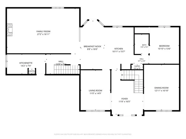 855 Lockwood CIR, Naperville, IL 60563