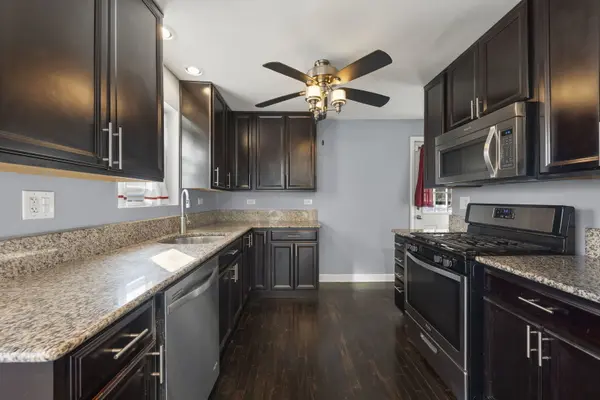 Address not disclosed, Bellwood, IL 60104