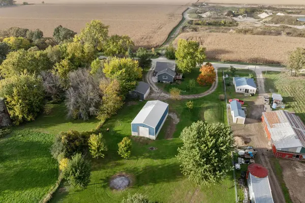 53499 255th ST, Austin, MN 55912