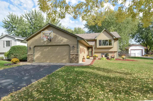 11558 Xylon AVE N, Champlin, MN 55316