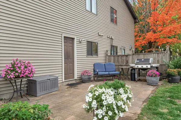 9919 Cord ST NE, Blaine, MN 55014