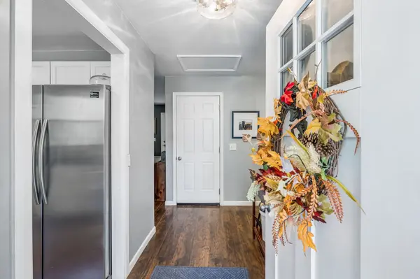 2896 Lower Walkers Creek Rd, Goodlettsville, TN 37072
