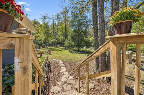 2896 Lower Walkers Creek Rd, Goodlettsville, TN 37072