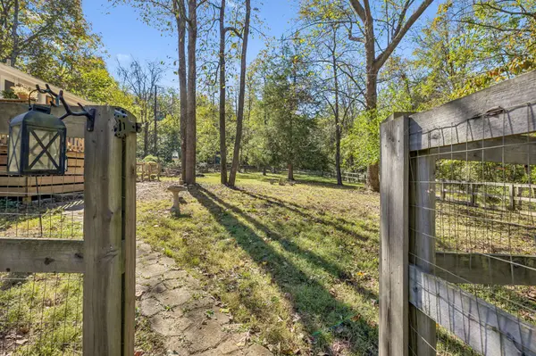 2896 Lower Walkers Creek Rd, Goodlettsville, TN 37072