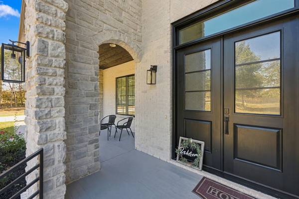 2085 Kidd Rd, Nolensville, TN 37135