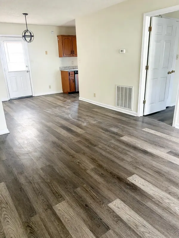 1003 Poppy Seed Dr, Oak Grove, KY 42262