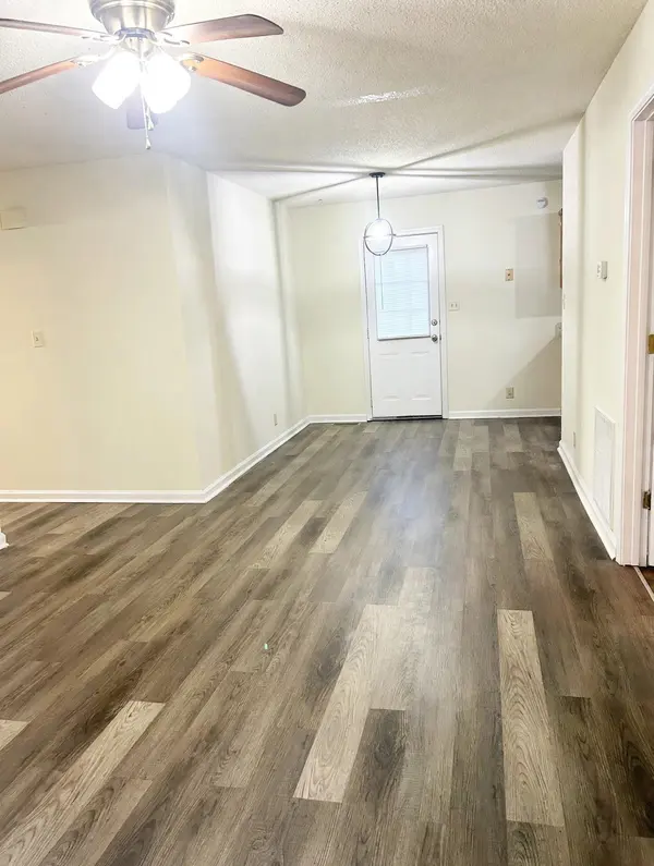 1003 Poppy Seed Dr, Oak Grove, KY 42262