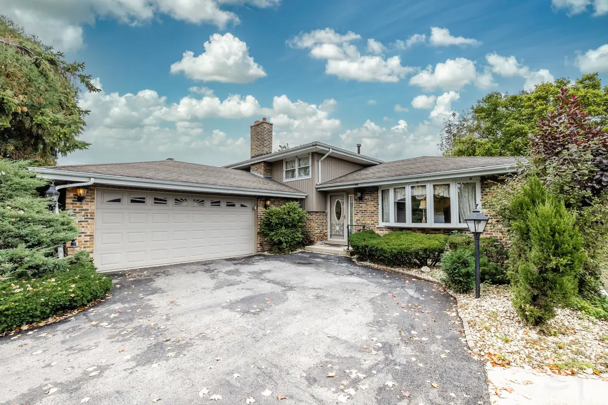 8047 S Oketo AVE, Bridgeview, IL 60455