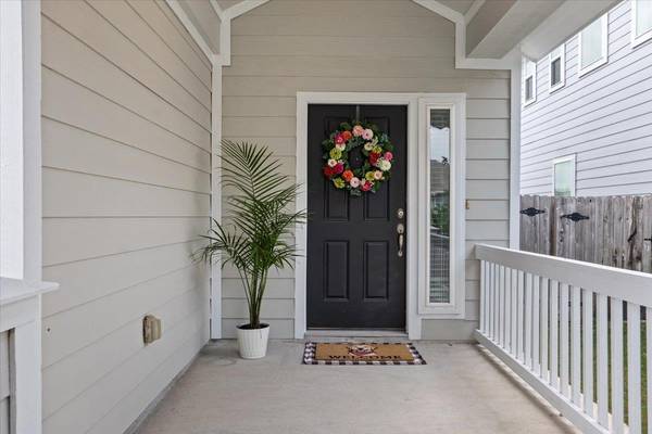 5873 Urbano BND #19, Round Rock, TX 78665