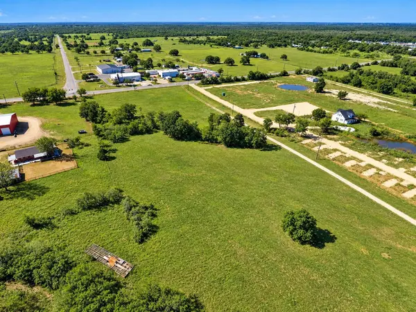 000 Fm 812 RD, Cedar Creek, TX 78612