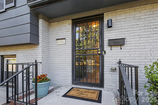 6301 Spring Garden None, Charlotte, NC 28213