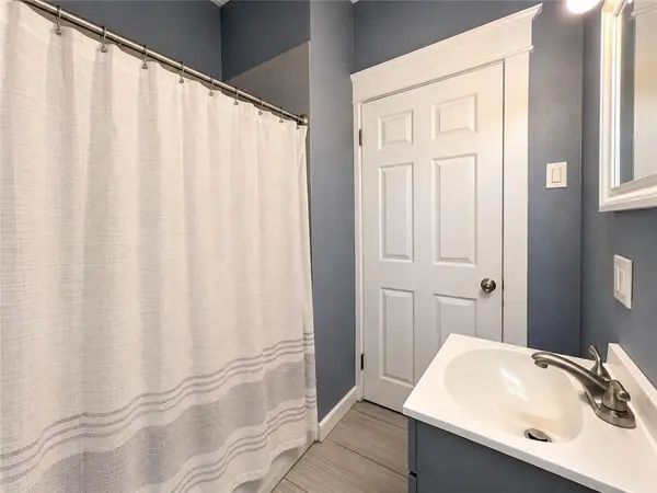 2310 QUINCY ST, Kansas City, MO 64127