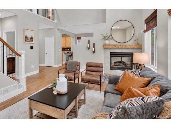 10794 Cedar Brook, Highlands Ranch, CO 80126