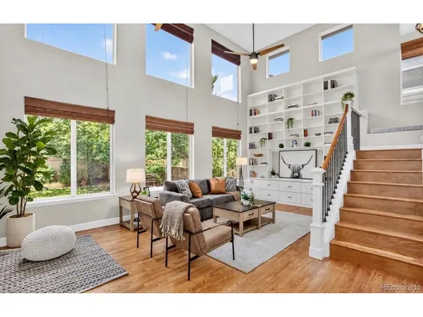 10794 Cedar Brook, Highlands Ranch, CO 80126