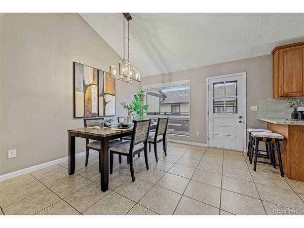 1154 S Newland, Lakewood, CO 80232