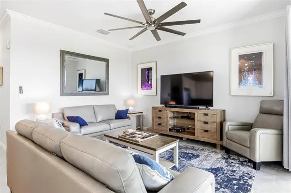18008 GAWTHROP DR #402, Bradenton, FL 34211