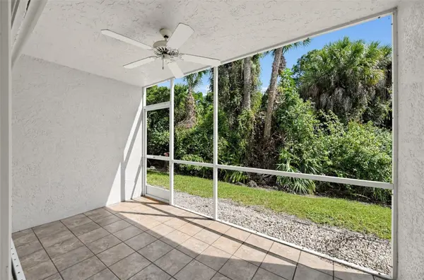 196 BELINA DR #5, Naples, FL 34104