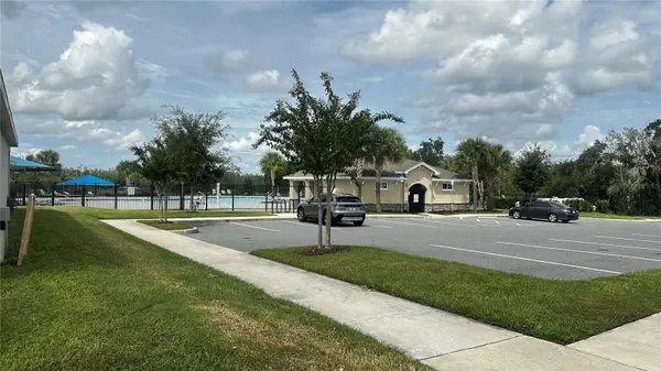 3524 YARIAN DR, Haines City, FL 33844