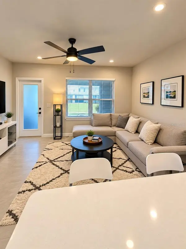 12245 GRIZZLY LN, New Port Richey, FL 34654