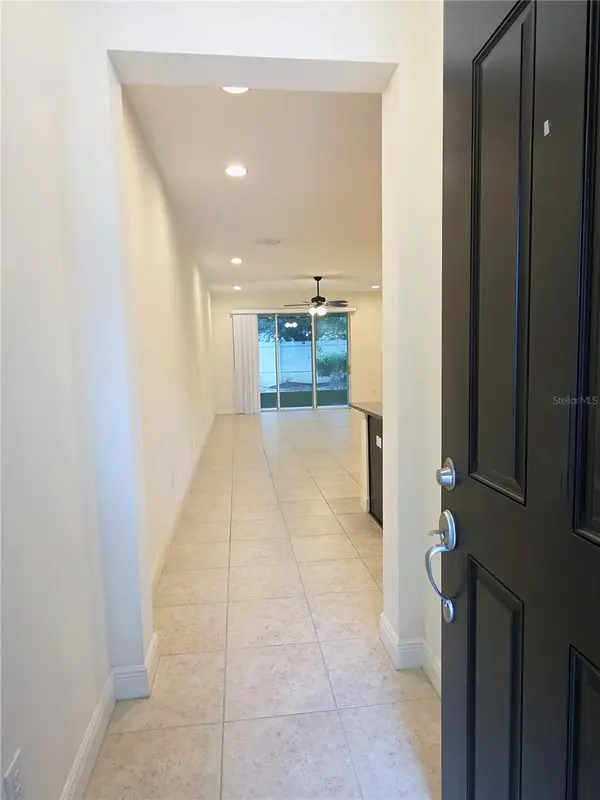 14243 DAMSELFLY DR, Tampa, FL 33625