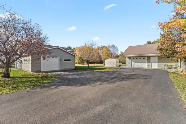 25706 Apollo ST NE, Stacy, MN 55079