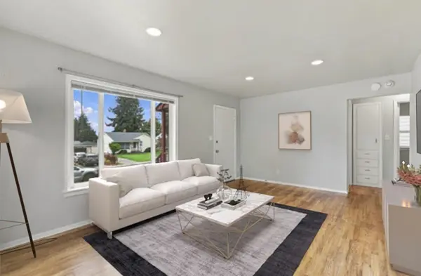 3204 E 20th Ave, Spokane, WA 99223