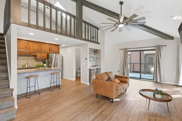 2421 S Yellowstone St. Unit 1702, Wichita, KS 67215
