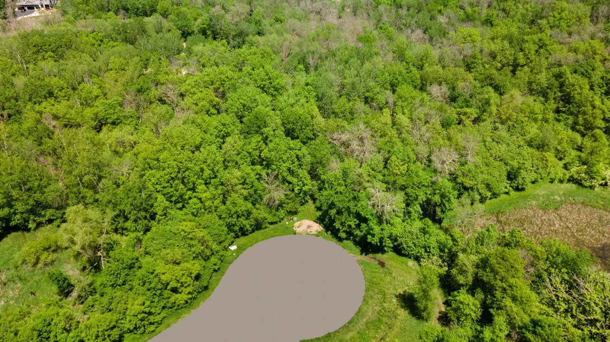 21XXX Lynn CT, Prior Lake, MN 55372
