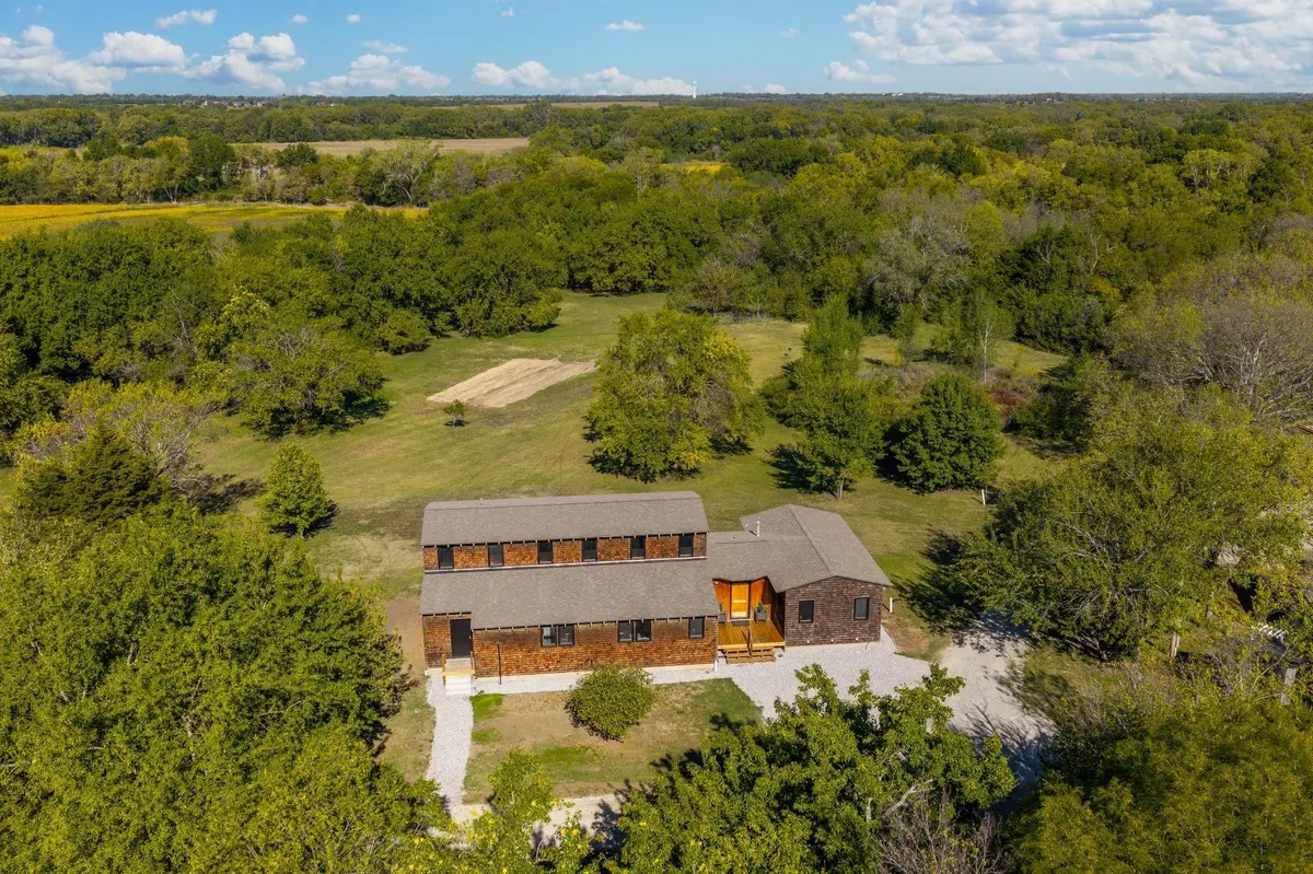 5297 SW 96th St, Augusta, KS 67010