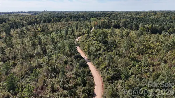 Lot 25 Farris Cato RD, Pageland, SC 29728
