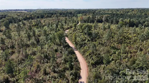 Lot 25 Farris Cato RD, Pageland, SC 29728
