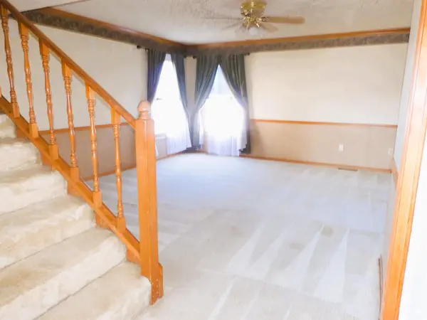 317 Commanche CT, Junction City, KS 66441