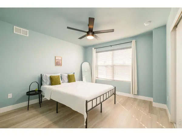 3467 W 63rd, Denver, CO 80221