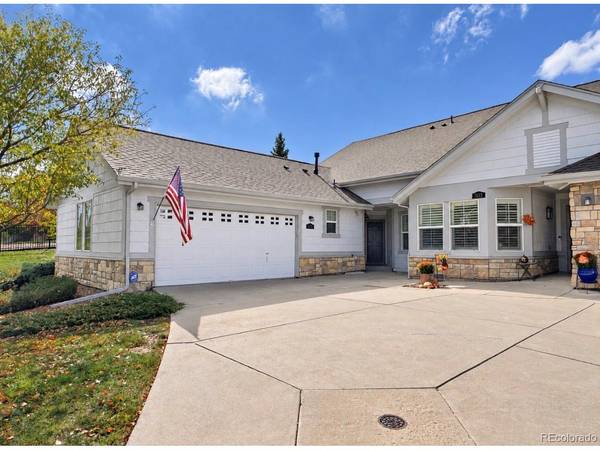 7615 S Addison, Aurora, CO 80016