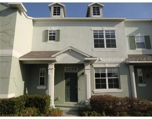 2197 J LAWSON BLVD, Orlando, FL 32824