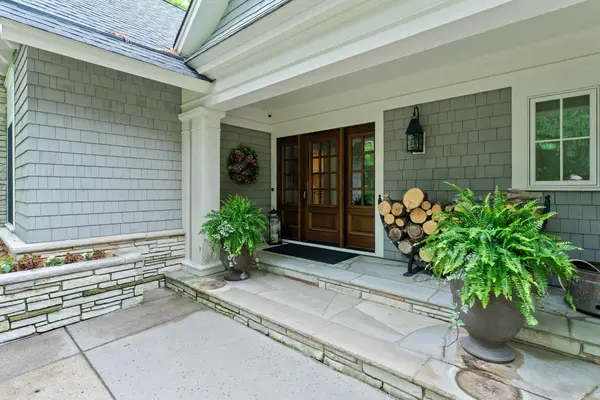 6601 Blackfoot PASS, Edina, MN 55439