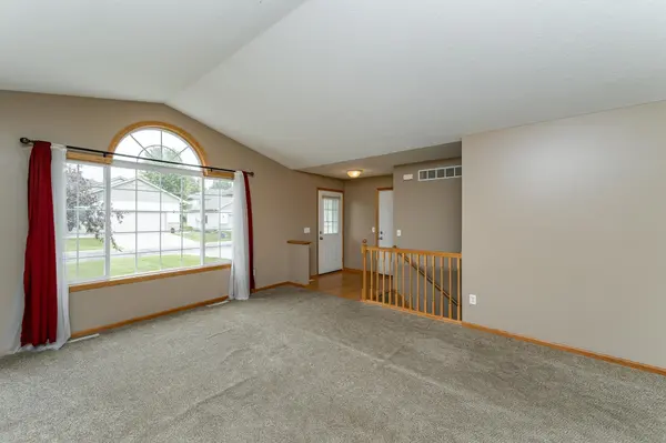 4526 Prairie View PL NW, Rochester, MN 55901