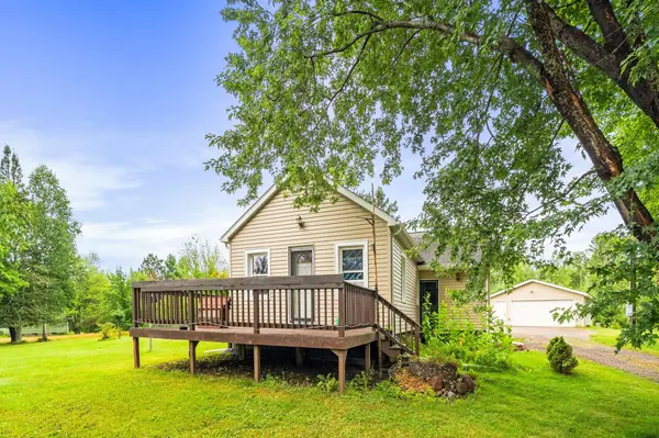 5749 Highway 53, Saginaw, MN 55779
