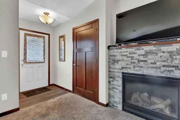1235 N 10th ST, Lake City, MN 55041