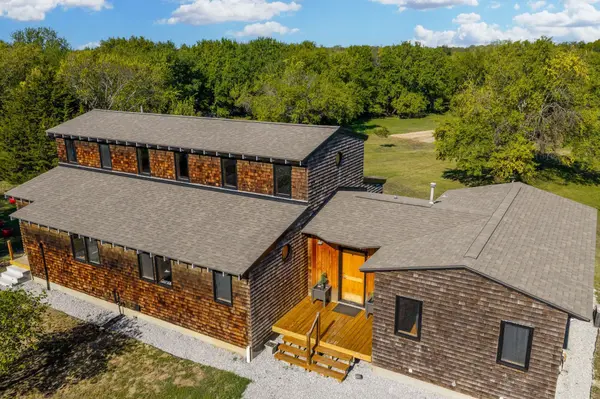 5297 SW 96th St, Augusta, KS 67010