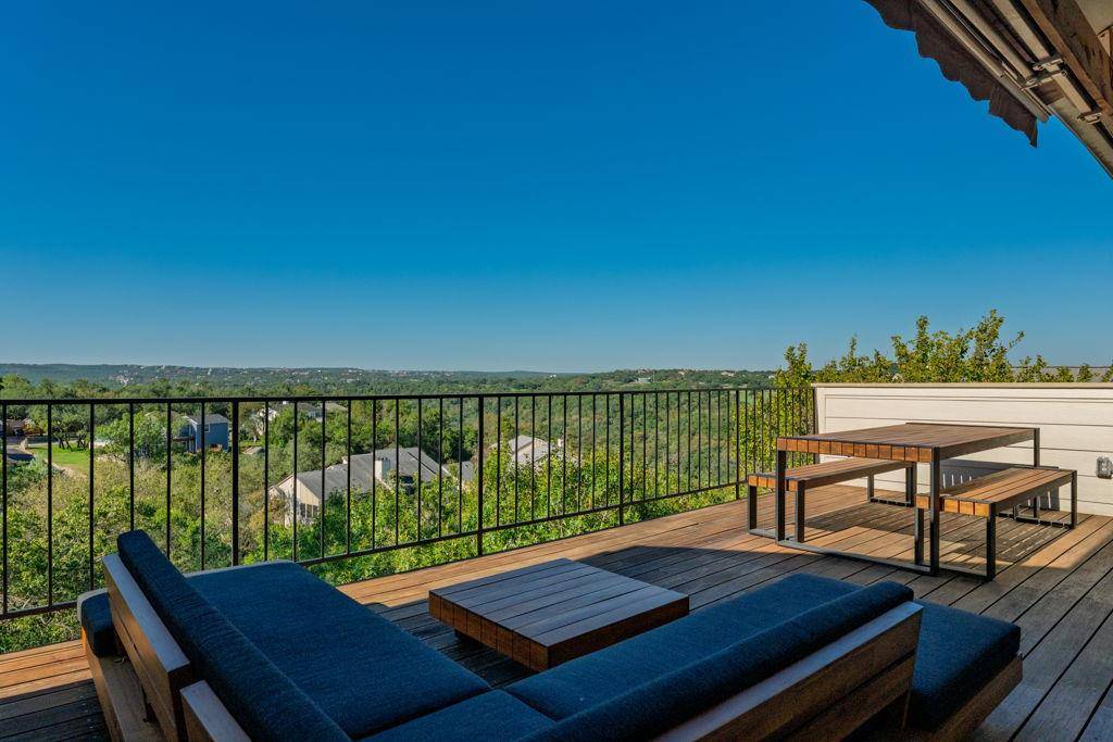 1314 Falcon Ledge DR #213, Austin, TX 78746