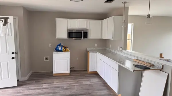 11321 Briarcreek LOOP, Manor, TX 78653