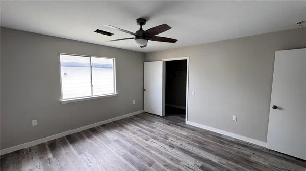 11321 Briarcreek LOOP, Manor, TX 78653