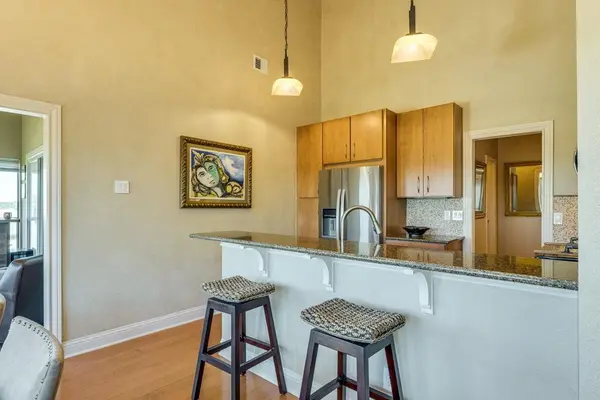 1314 Falcon Ledge DR #213, Austin, TX 78746