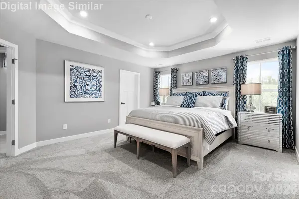 11204 Emerson Landing DR, Charlotte, NC 28214