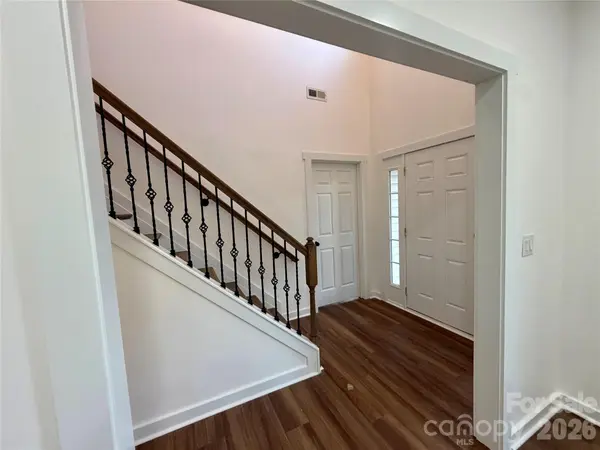 116 Huckleberry LN, Mount Holly, NC 28120